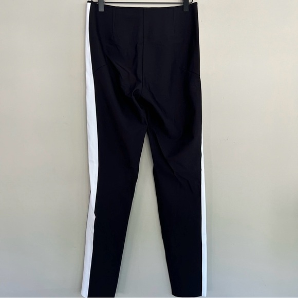 Athleta Interstellar Tights size 2p - Picture 6 of 11